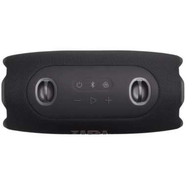 JBL1945 (3)